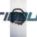 Asus UX534FT MONTAGEM DO MÓDULO TÉRMICO COM VENTOINHAS Asus UX534FT MONTAGEM DO MÓDULO TÉRMICO COM VENTOINHAS